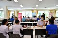 20220204-HappyUniversity -234